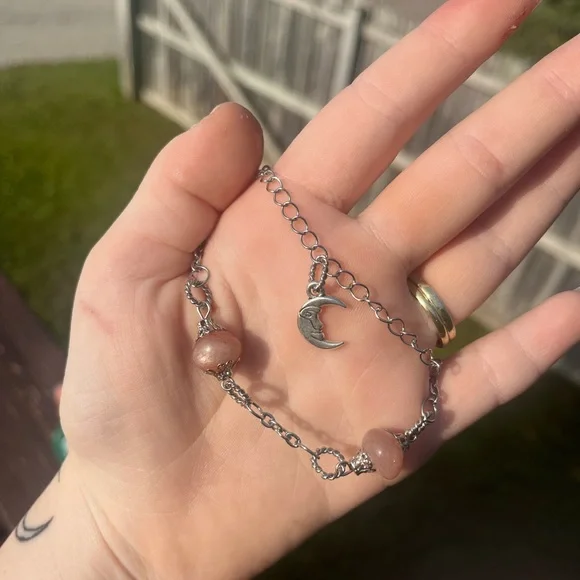 Deetricks Bracelet - Picture 5 of 5